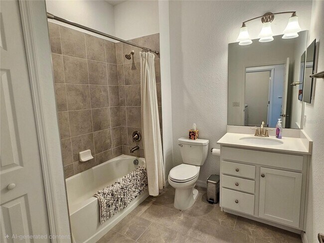 Building Photo - 10825 Tarflower Dr