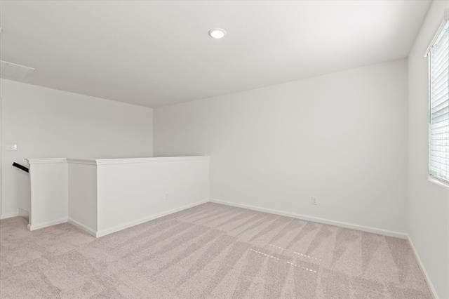 Building Photo - 3300 Dillonwood St