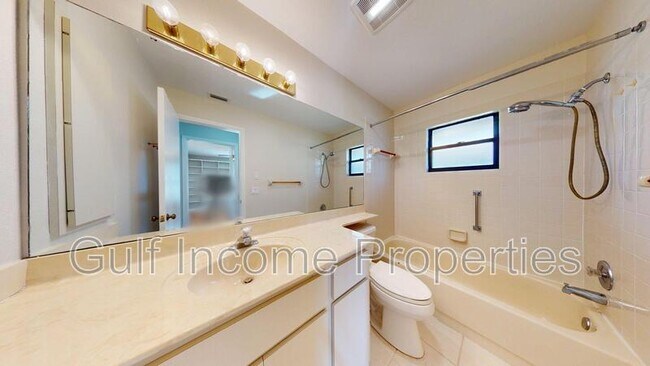 Building Photo - 3424 51st Ave Cir W