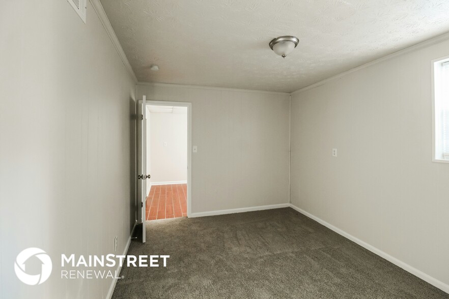 Building Photo - 1740 Amberbrook Ct SW
