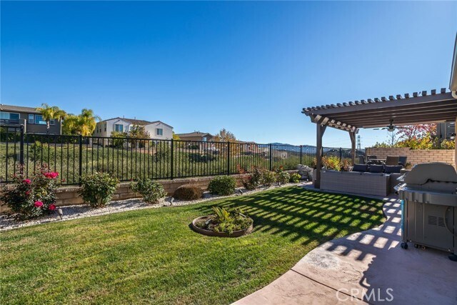 Building Photo - 24824 Carbon