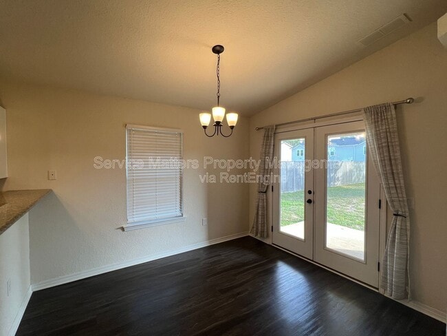 Building Photo - 4410 Thistle Pine Ct