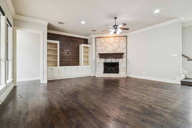 Building Photo - 4493 Druid Hills Dr