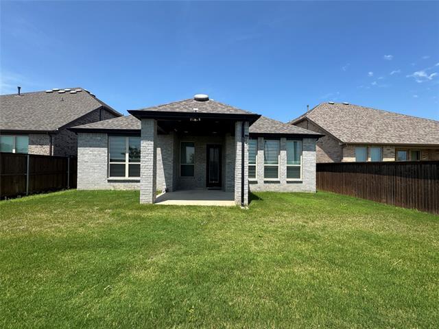 Building Photo - 1922 Renwick Dr