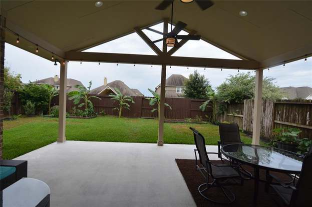 Building Photo - 10306 Hartfield Bluff Ln