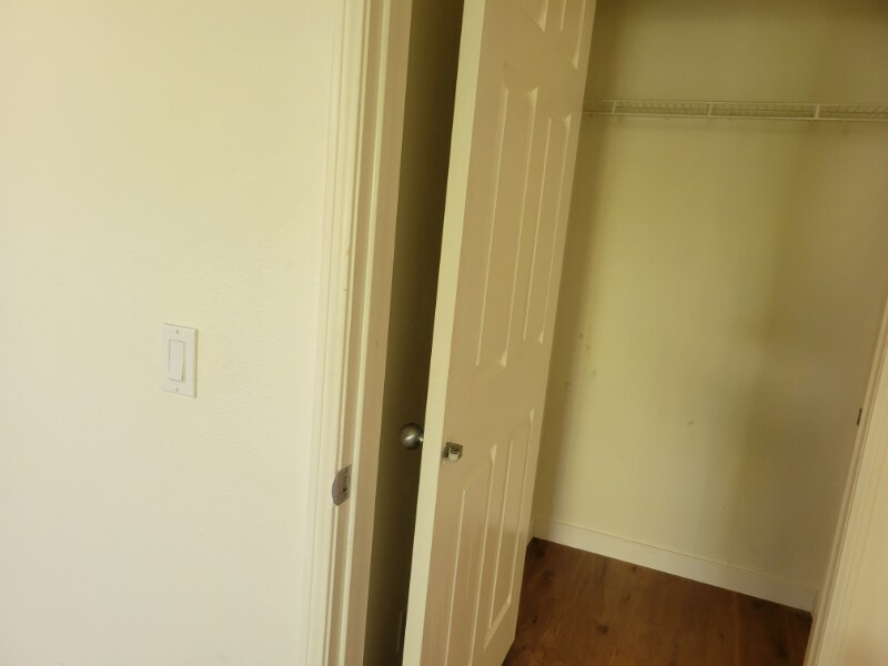 Building Photo - 44734 Adam Ln