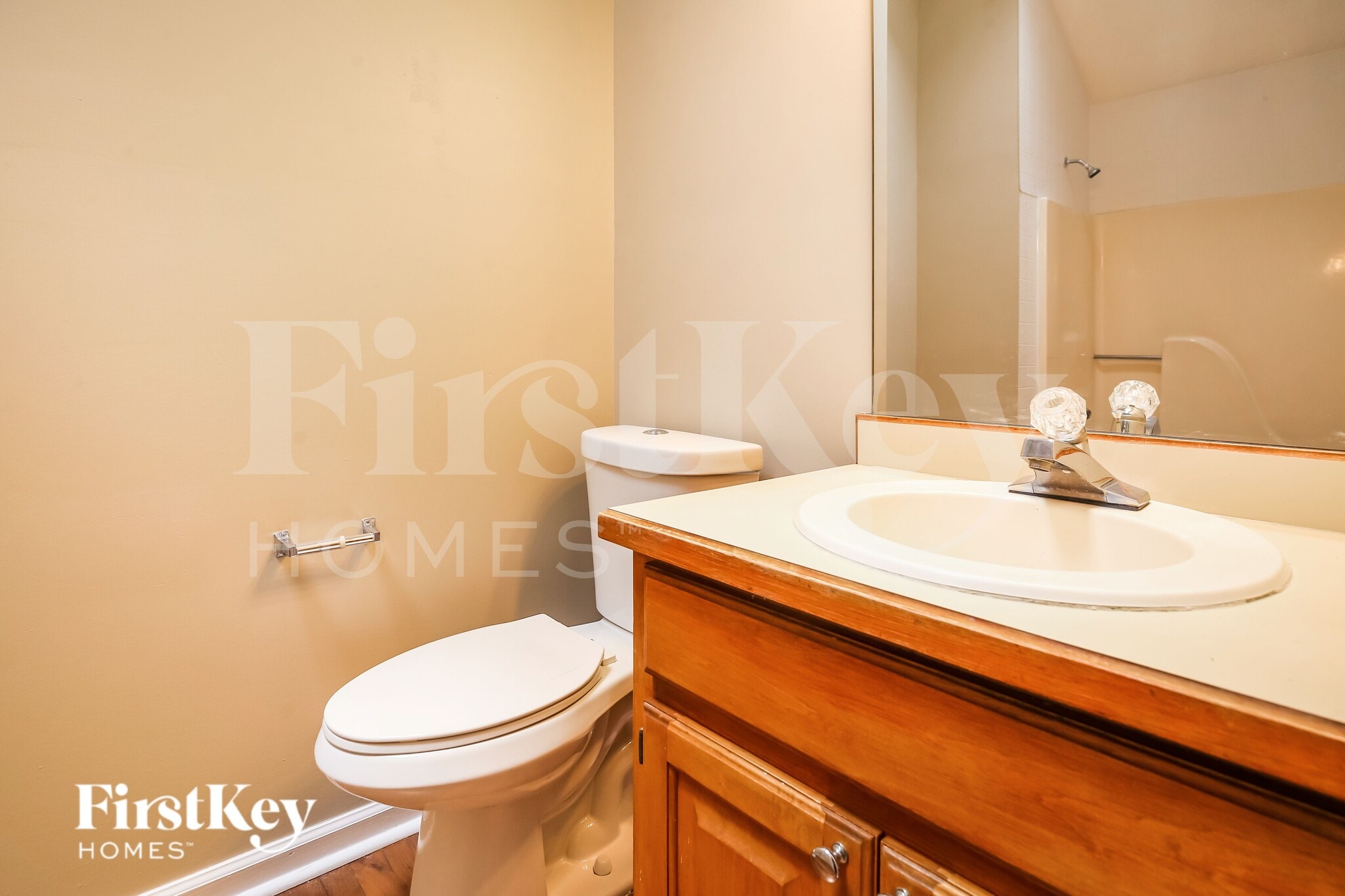 Building Photo - 4970 Bent Creek Ct