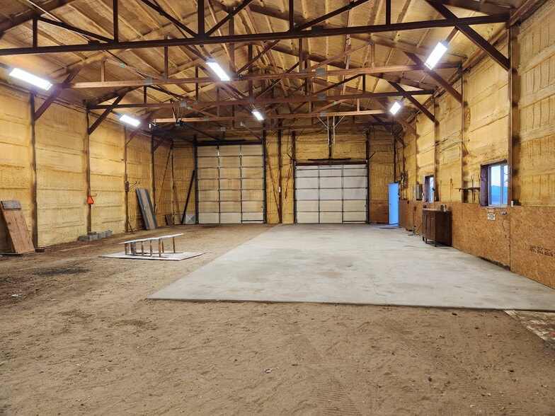Building Photo - 15507 County Road 10