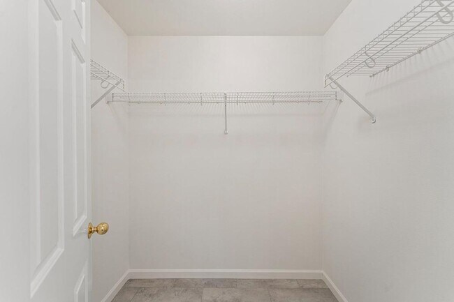 Building Photo - Spacious DuPont Home with A/C, Bonus Loft, Large Patio & Fully Fenced Yard!