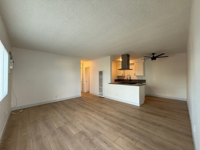 Building Photo - 1135 Martin Luther King Jr Ave