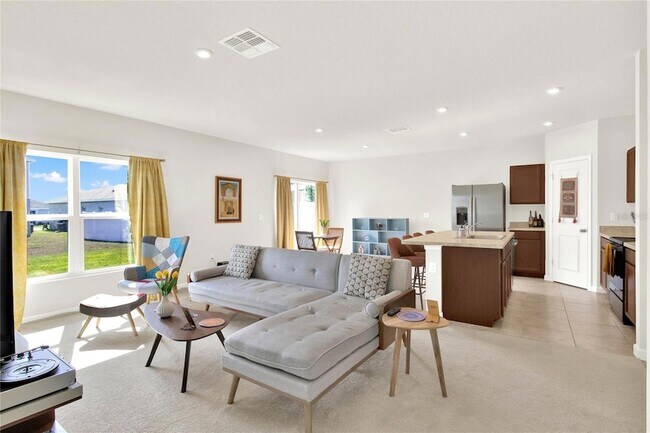 Building Photo - 1511 Finnigan Cir