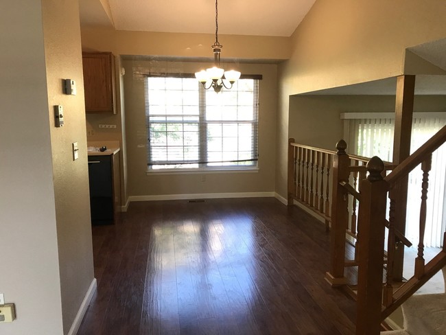 Building Photo - Great 3br 2ba home in the foothills of Gol...