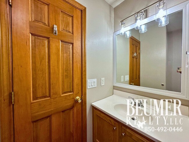 Building Photo - Lakefront Living Minutes to NAS & Perdido ...