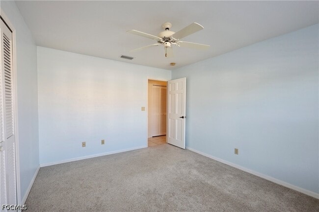 Building Photo - 12840 Dornoch Ct