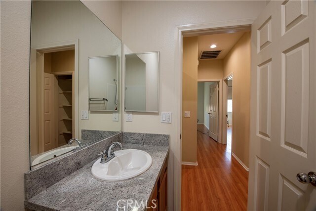 Building Photo - 12355 Azaleas Dr
