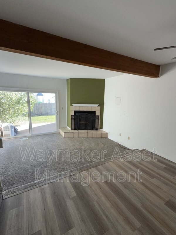 Building Photo - 954 Brant Hollow Ct