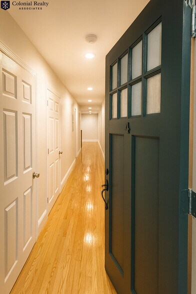 Building Photo - 328 St Paul St