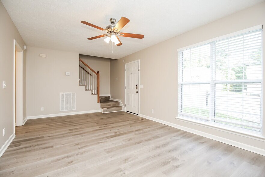 Building Photo - 112 Township Ct