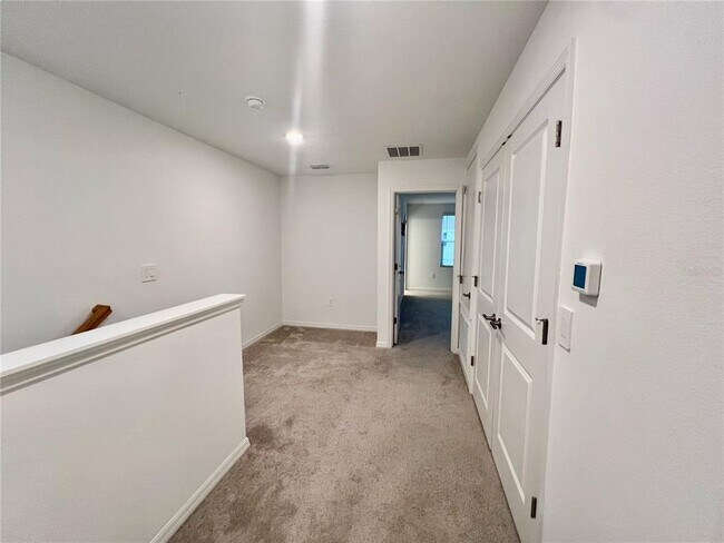 Building Photo - 1287 Axel Graeson Ave