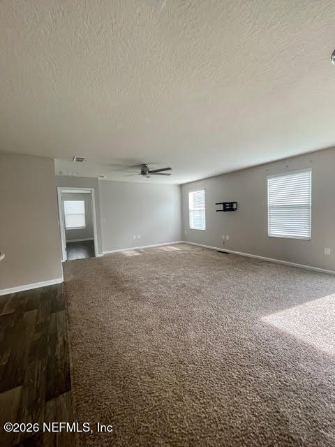 Building Photo - 2399 Sotterley Ln