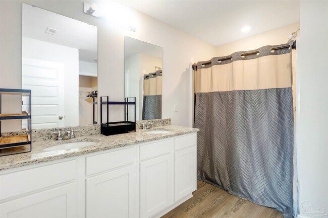 Building Photo - 2850 Patriot Ridge Dr
