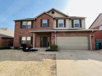 Building Photo - 4900 NW 154th St