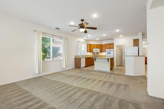 Building Photo - 82131 Keitel Ln