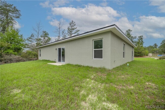 Building Photo - 2412 SW 163rd Pl