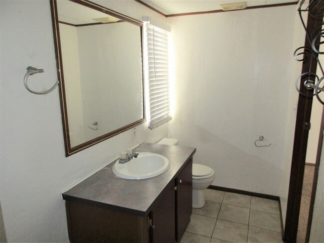 Building Photo - Super Cute & Clean!