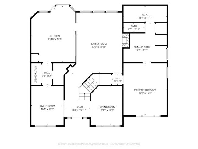 Building Photo - 3821 Houston Lake Dr