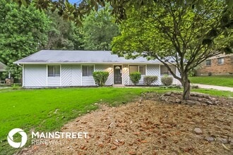 Building Photo - 10084 Silent Trail