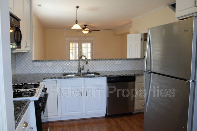 Building Photo - 5343 Cog Hill Ct
