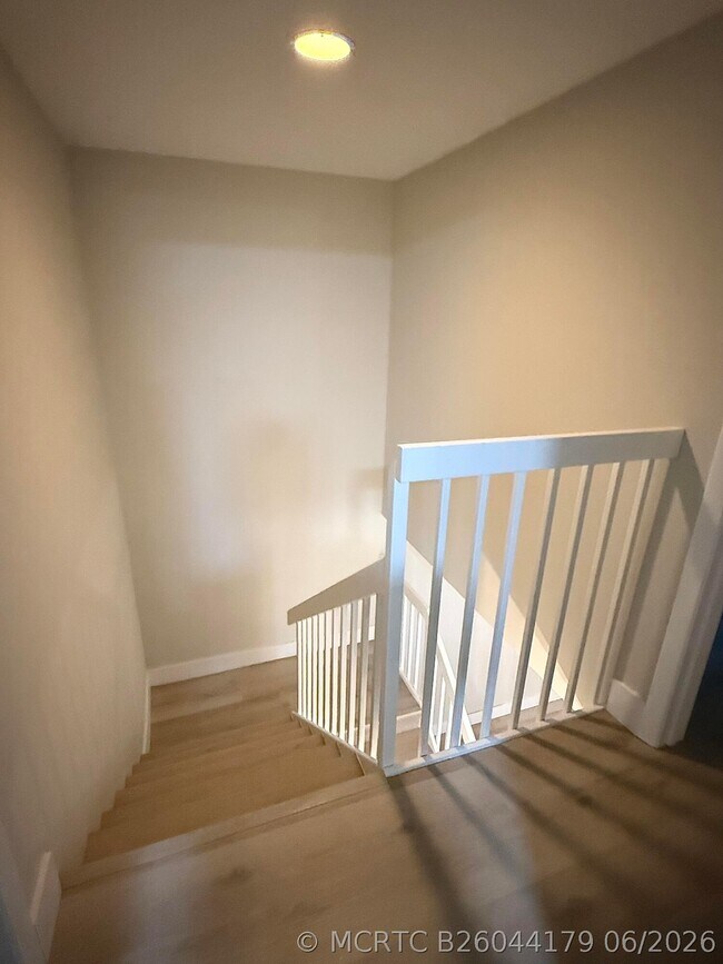 Building Photo - 205 Charter Way