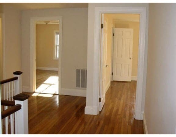 Building Photo - 165 Longwood Ave