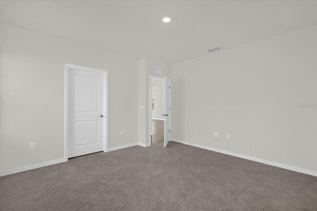 Building Photo - 4932 Kaia Ave