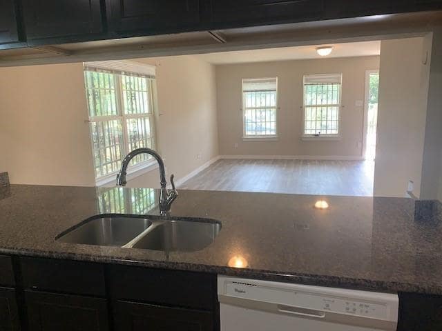 Building Photo - 3226 Navaro St