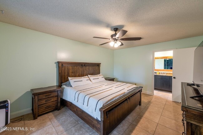 Building Photo - 2746 Grayton Ct