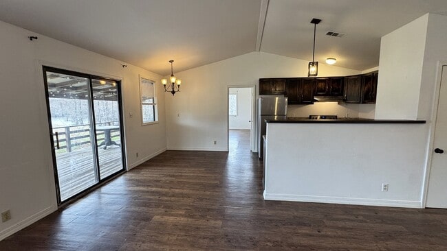 Building Photo - 132 Highway 3033