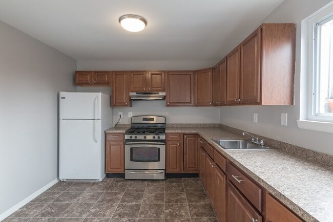 Building Photo - 90X Arion Park Rd