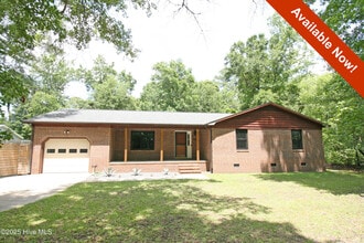 Building Photo - 309 Porters Neck Rd