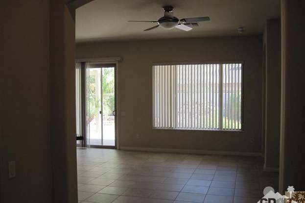 Building Photo - 40330 Calle Cancun