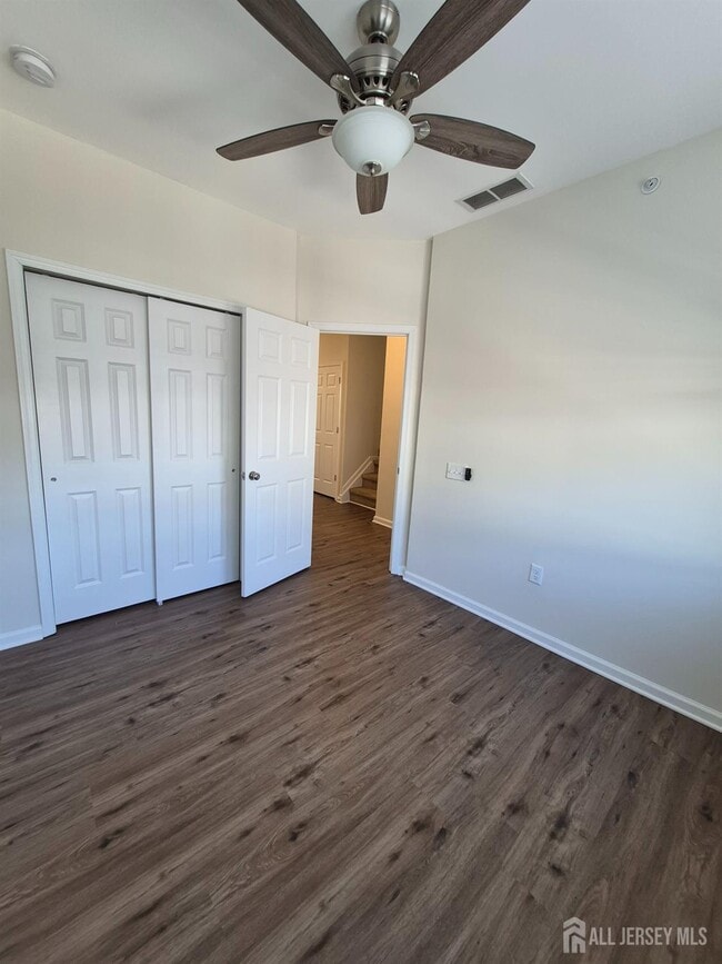 Building Photo - 41 Audley St