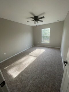 Building Photo - 11191 Liberto Rd