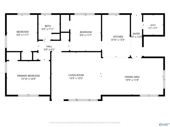 Building Photo - 312 Orange Cir