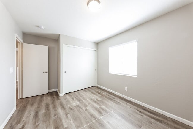 Building Photo - 22052 N 30th Dr