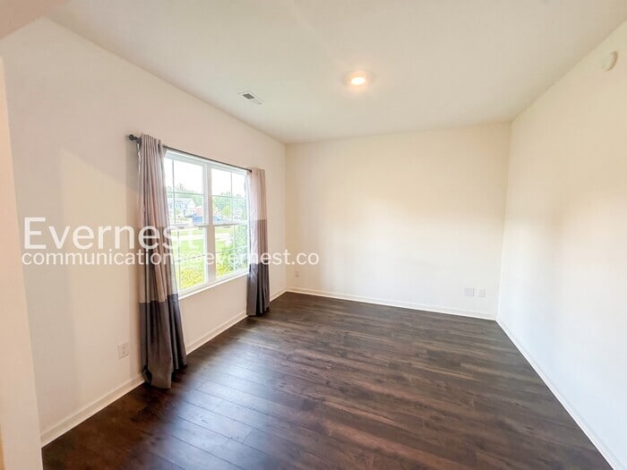 Building Photo - 7044 Turnberry Highlands Cv