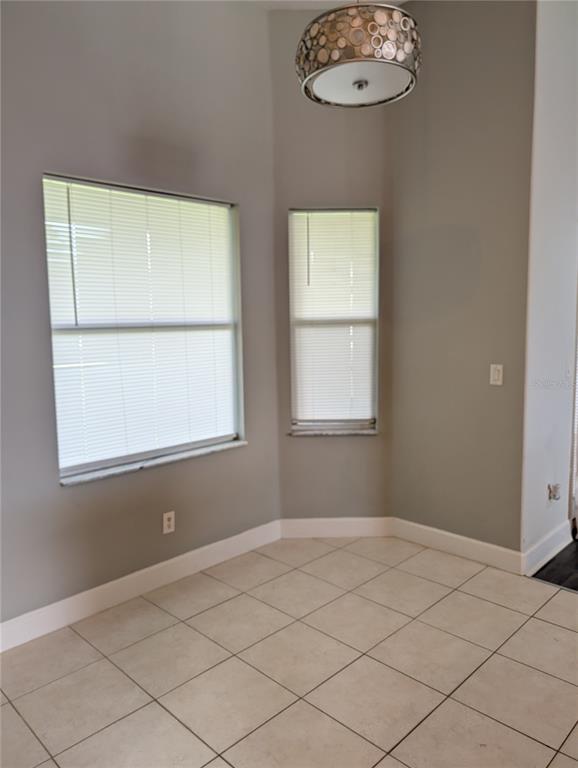 Building Photo - 36 Rolling Sands Dr