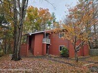 Building Photo - 1221 Church Rd