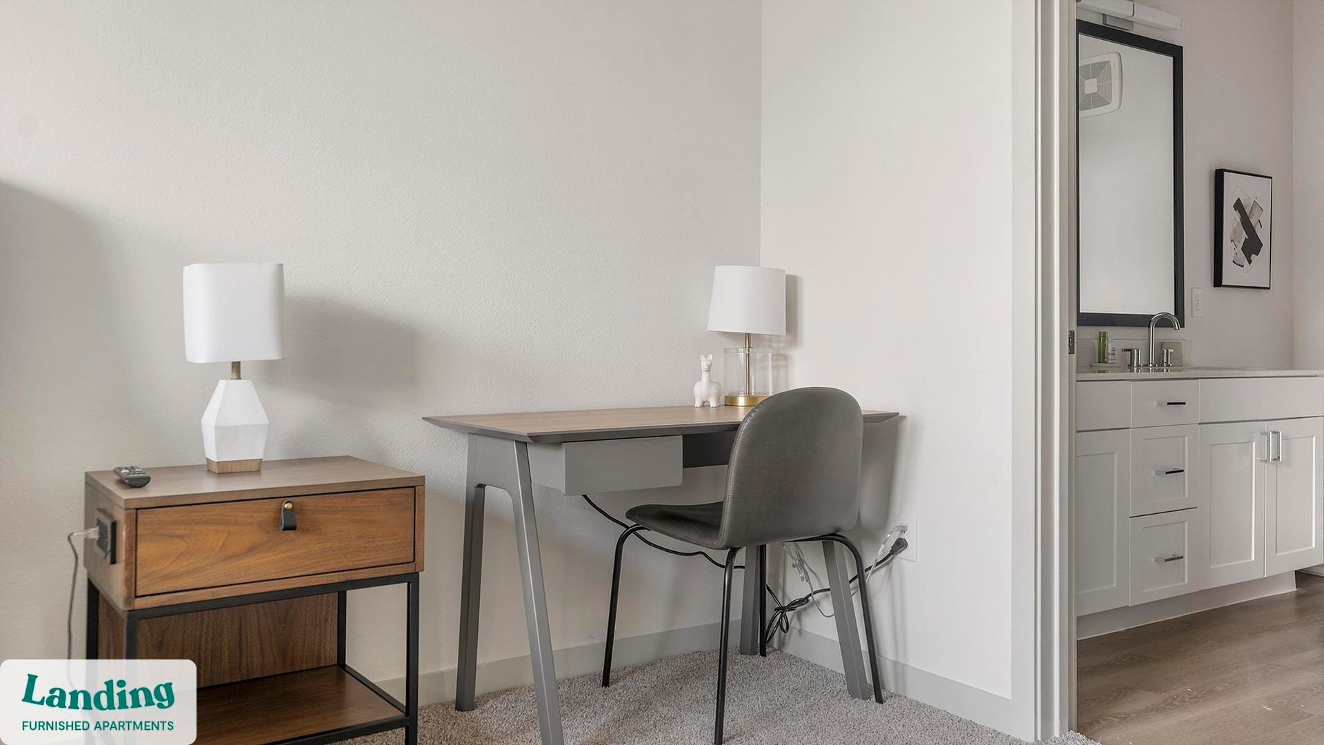 Building Photo - 11214 N FM 620