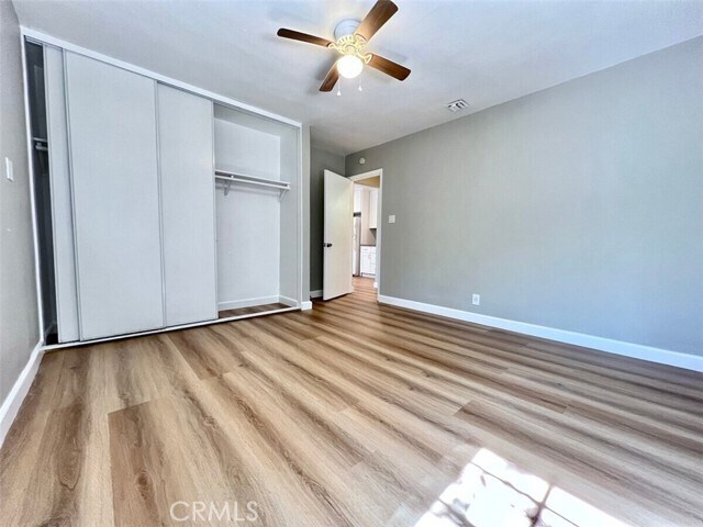 Building Photo - 835 E Howard St